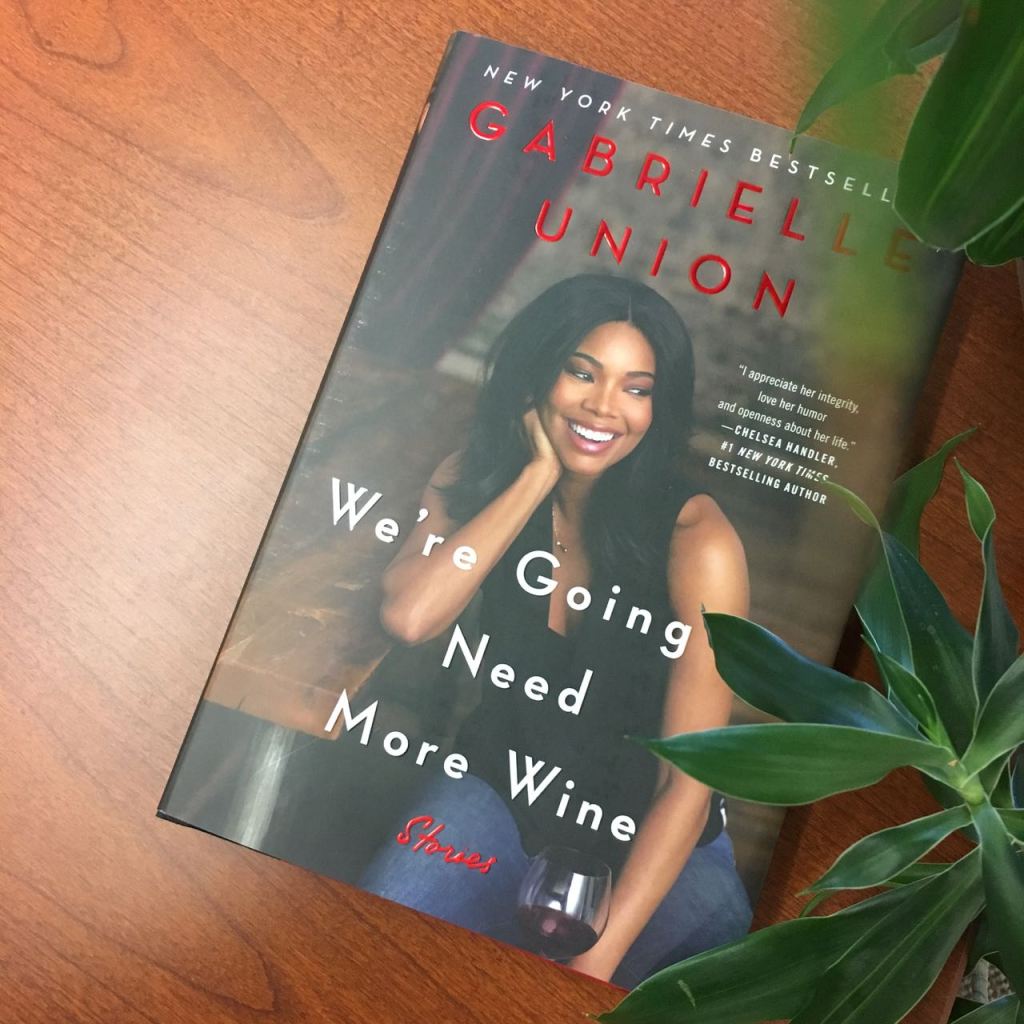 Shannon's Reading List: We're Going to Need More Wine, Meaty, and So Close  to Being the Sh*t, Y'all Don't Even Know – Shannon Yvonne Moreau